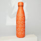 Akatsuki Cloud Thermos Bottle 500ml Anime Bottle BPA FREE
