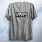 Custom Arabic Box Name Kids T Shirt