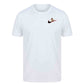 Baki Gym T-Shirt Swoosh