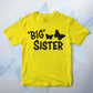 Big Sister Classic Kid's T Shirt