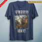 AOT Colossal Beast – Unisex Anime-Inspired Graphic Tee