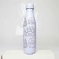 Cosy Home Stainless Steel Thermos Bottle – 500ml BPA-Free Insulated Flask