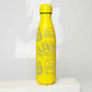 Cosy Home Stainless Steel Thermos Bottle – 500ml BPA-Free Insulated Flask