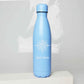 Personalised Compass Design Engraved Thermos Bottle 500ml