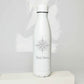 Personalised Compass Design Engraved Thermos Bottle 500ml