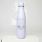 Personalised Easter Bunny Engraved Thermos Bottle 500ml