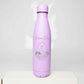 Personalised Easter Bunny Engraved Thermos Bottle 500ml