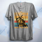 Dadalorian T Shirt