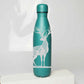 Fantasy Deer Stainless Steel Thermos Bottle – 500ml BPA-Free Insulated Flask