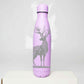 Fantasy Deer Stainless Steel Thermos Bottle – 500ml BPA-Free Insulated Flask