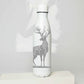 Fantasy Deer Stainless Steel Thermos Bottle – 500ml BPA-Free Insulated Flask
