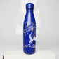 Dragon Stainless Steel Thermos Bottle – 500ml BPA-Free Insulated Flask