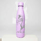 Dragon Stainless Steel Thermos Bottle – 500ml BPA-Free Insulated Flask