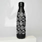 Easter Eggs Stainless Steel Thermos Bottle – 500ml BPA-Free Insulated Flask