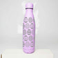 Easter Eggs Stainless Steel Thermos Bottle – 500ml BPA-Free Insulated Flask
