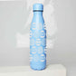 Easter Eggs Stainless Steel Thermos Bottle – 500ml BPA-Free Insulated Flask