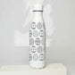 Easter Eggs Stainless Steel Thermos Bottle – 500ml BPA-Free Insulated Flask