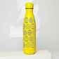 Easter Eggs Stainless Steel Thermos Bottle – 500ml BPA-Free Insulated Flask