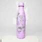 Farm Friends Stainless Steel Thermos Bottle – 500ml BPA-Free Insulated Flask