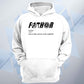 Fathor Hoodie