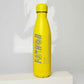 Fathor Engraved Thermos Bottle 500ml