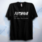 Fathor T Shirt