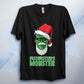 Festivestein Unisex T Shirt