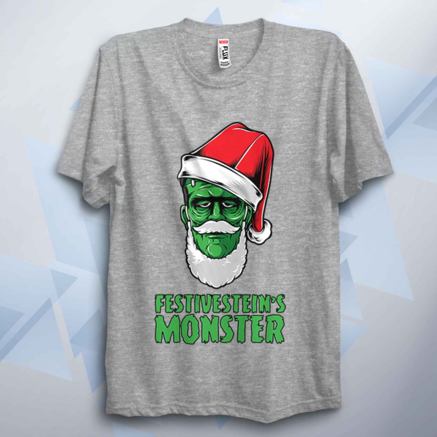 Festivestein Unisex T Shirt