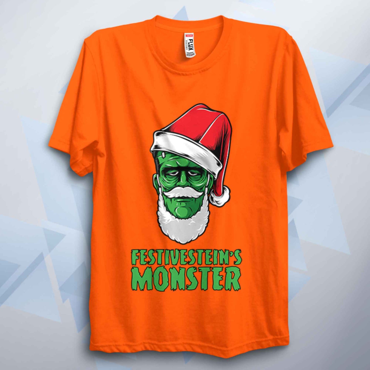 Festivestein Unisex T Shirt