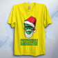 Festivestein Unisex T Shirt