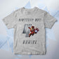 Iron Birthday Classic Kid's T Shirt