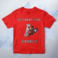 Iron Birthday Classic Kid's T Shirt