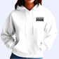 Personalised LEAVERS Hoodie 2026 Names List