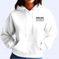 Personalised LEAVERS Hoodie 2026 The Original