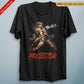 AOT Protector – Unisex Anime-Inspired Graphic Tee