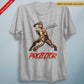 AOT Protector – Unisex Anime-Inspired Graphic Tee