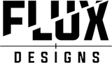 FLUX DESIGNS