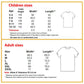 Taylor Swift Vintage T Shirt