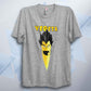 VEG eta Funny T Shirt Unisex Anime Shirt