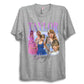 Taylor Swift Vintage T Shirt