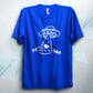 Abduction Cow T Shirt