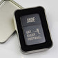 Engraved Eat Sleep Football For Her Lighter