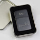 Personalised Horse Heartbeat Flint Lighter