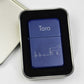 Personalised Horse Heartbeat Flint Lighter