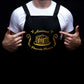 Assistant Pancake Maker Apron