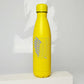 Wings of Freedom Anime Water Bottle 500ml Recon Corps - FLUX DESIGNS