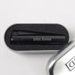 Personalised Lighter Custom Name Black Clipper - FLUX DESIGNS