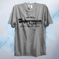 The Real Supermum T Shirt