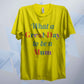 A Great Day To Be A Mum T Shirt