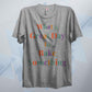 What A Great Day To Bake Something T Shirt
